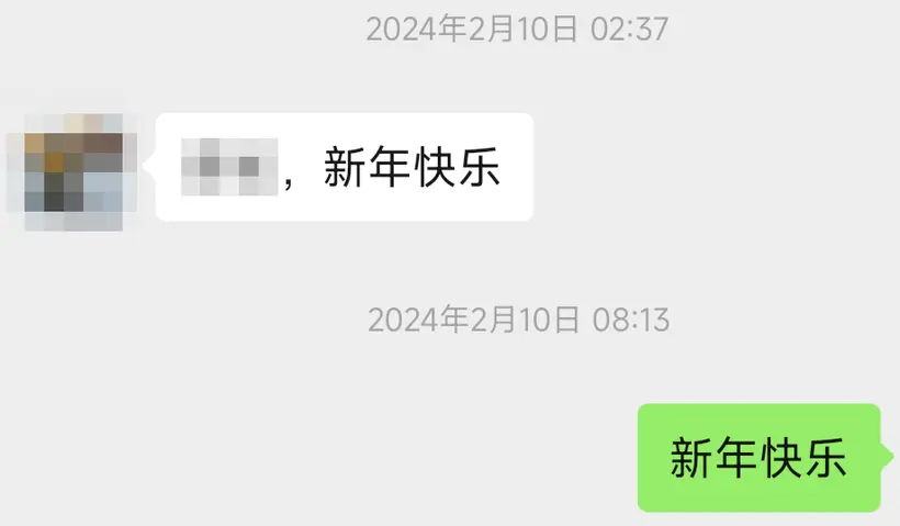 20260528054109723.webp