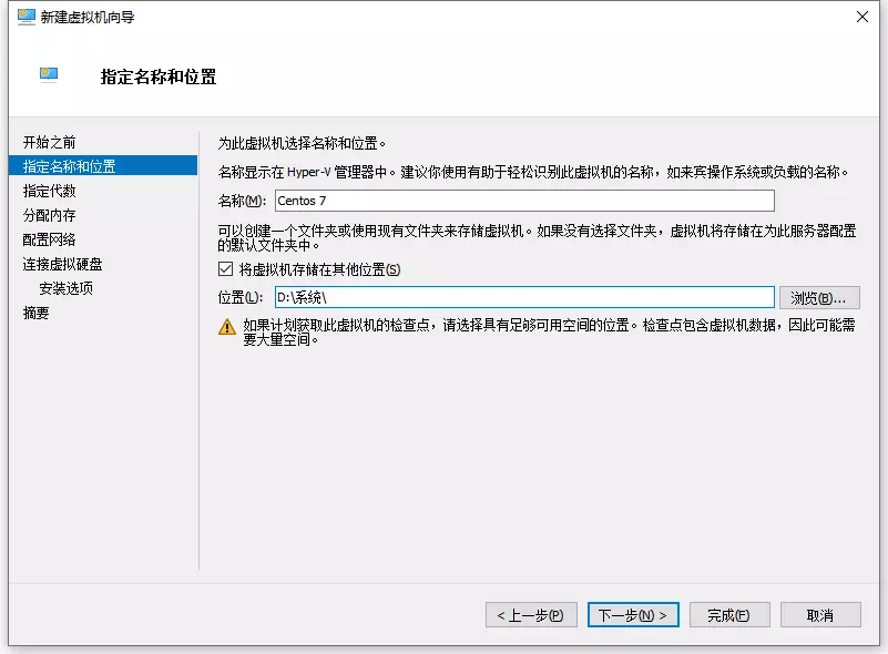 02.webp