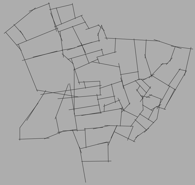 8.png
